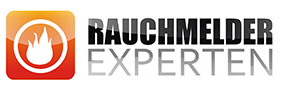 Rauchmelder Experten 